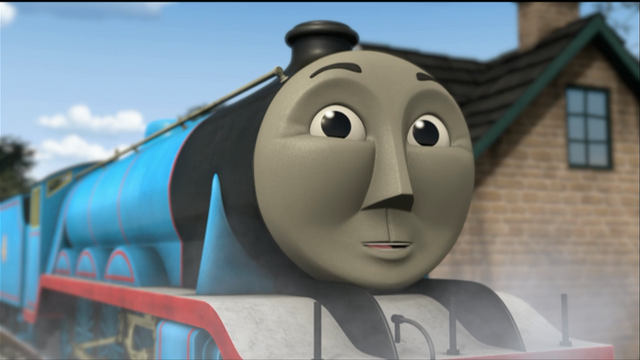 File:SlippySodor53.png