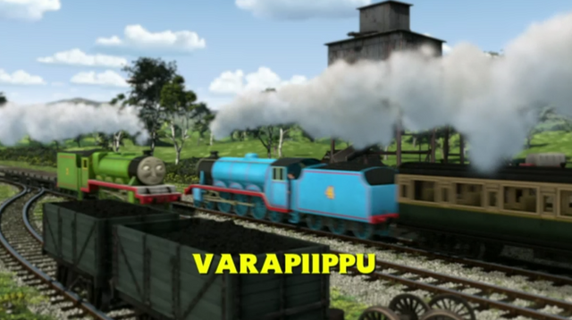 File:SlippySodorFinnishTitleCard..png