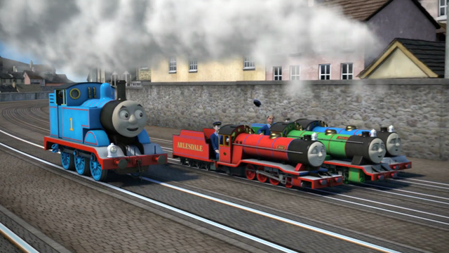 File:Sodor'sLegendoftheLostTreasure226.png