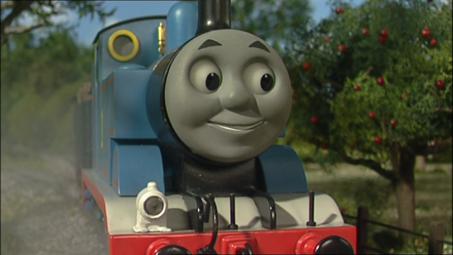 File:StickyToffeeThomas10.png