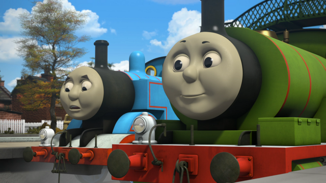 File:TaleOfTheBrave912.png