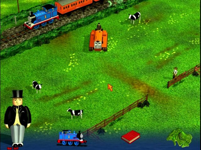 File:TheGreatFestivalAdventure4.jpg