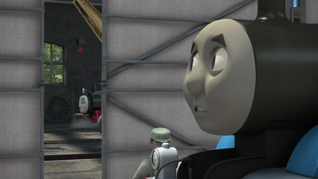 File:TheGreatRace397.png