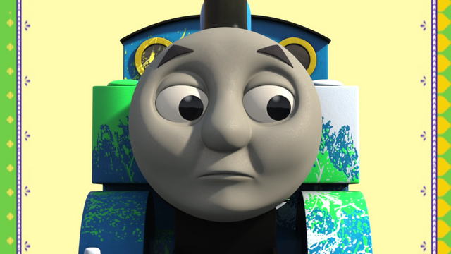 File:TheGreatRace455.png