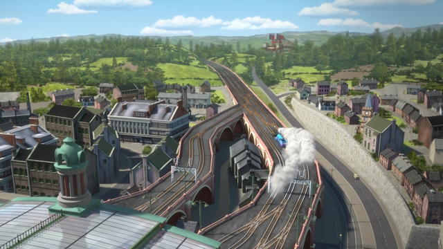 File:TheGreatRace612.png