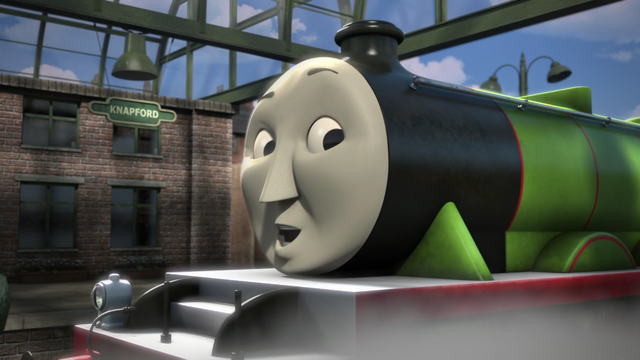 File:TheGreatRace66.png