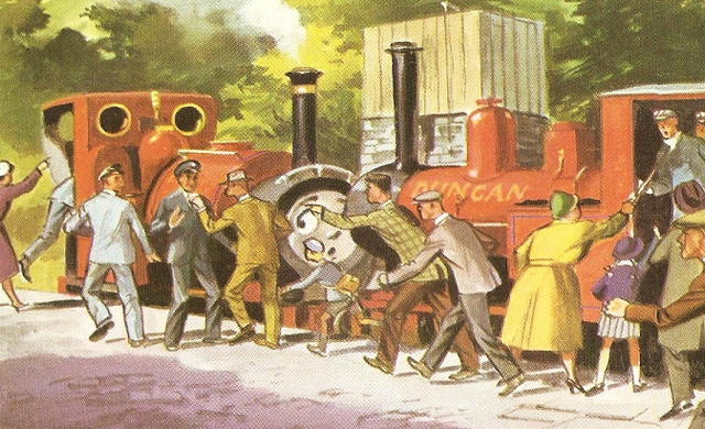 File:TheRailwaySeriesSlideshow.png