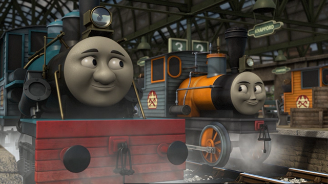 File:Thomas'CrazyDay16.png