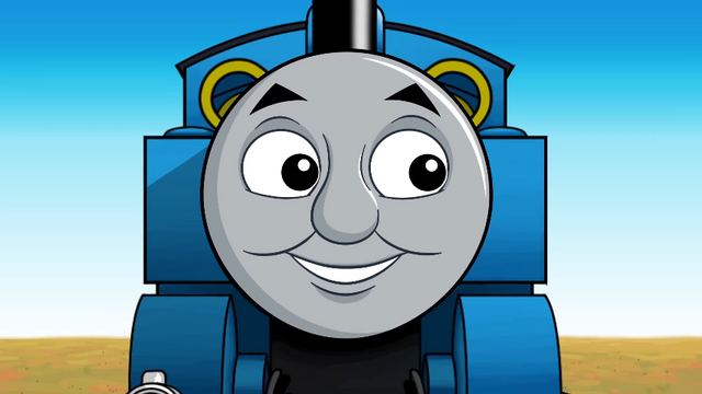 File:ThomasCrossesAustralia30.png