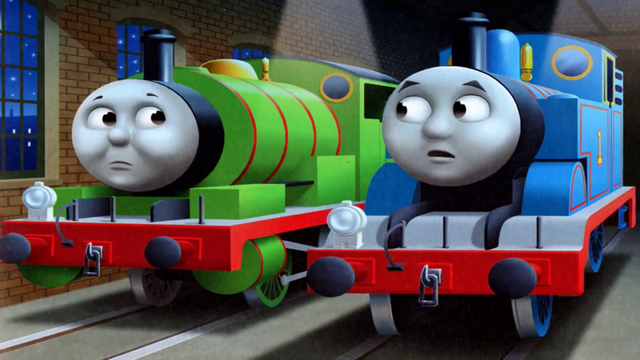 File:ThomasHelpsHiro4.png