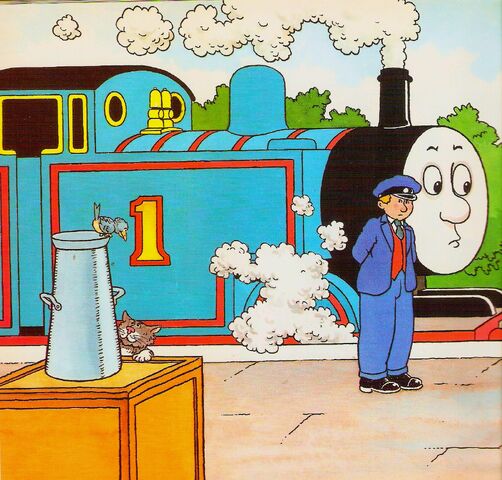 File:ThomasandtheBadDog12.jpg