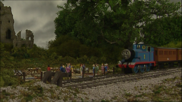 File:ThomasandtheJetPlane61.png