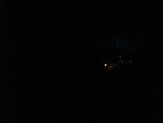 File:ThomasandtheMissingChristmasTree49.png
