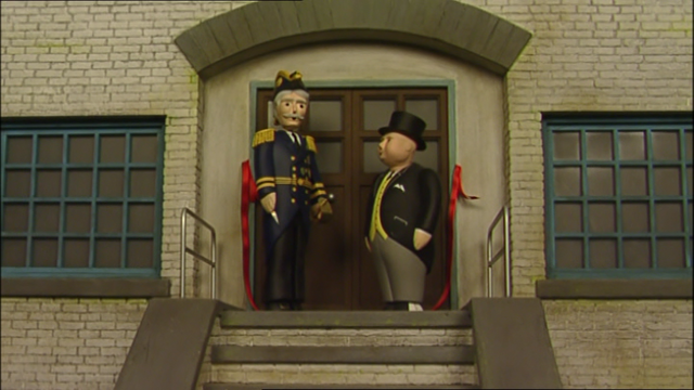 File:ThomasandtheTreasure60.png
