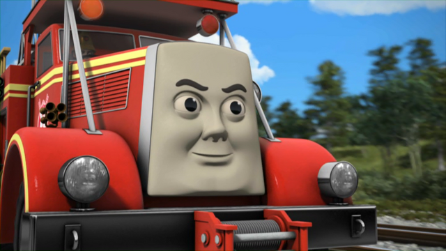 File:TooManyFireEngines77.png