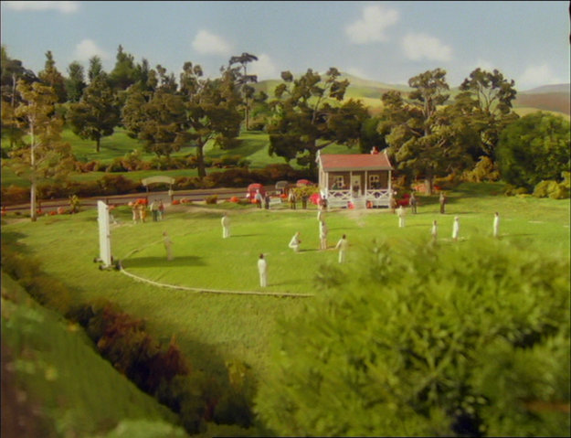 File:TrainStopsPlay15.png