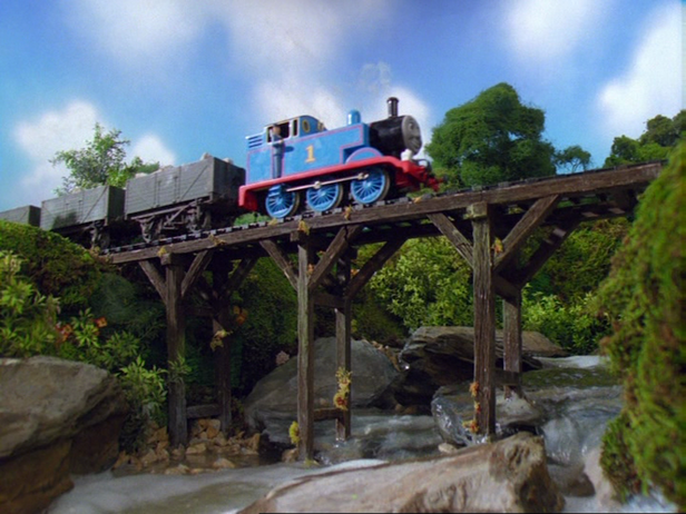 File:TrustThomas43.png