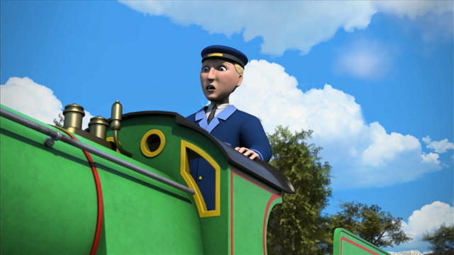 File:UsefulRailway69.png