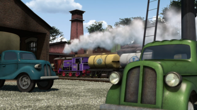 File:Whiff'sWish3.png