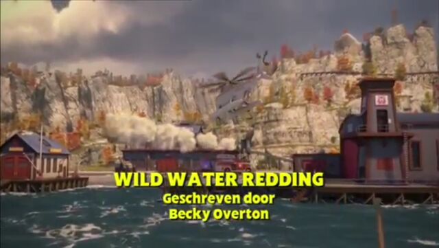File:WildWaterRescueDutchTitleCard.jpeg