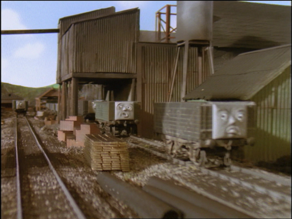 File:ASurpriseforPercy8.png