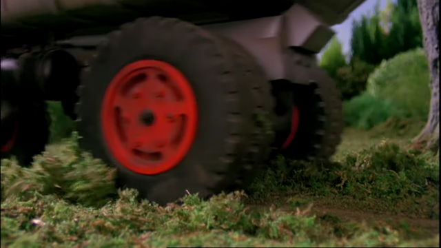 File:ATaleforThomas37.png