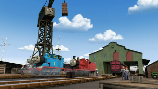 File:BeingPercy3.png