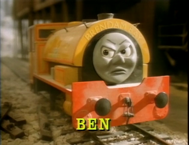 File:Ben'sNamecardTracksideTunes.png