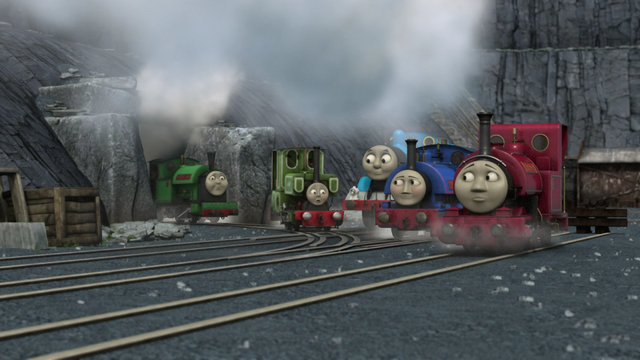 File:BlueMountainMystery176.png