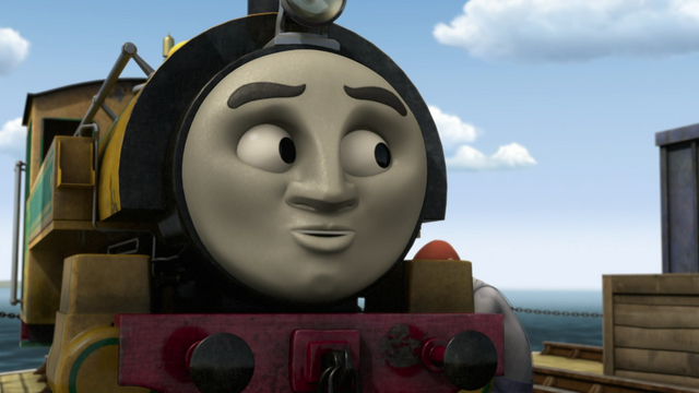 File:BlueMountainMystery421.png