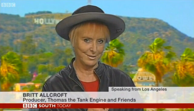 File:BrittAllcroftonBBCSouthToday.jpg