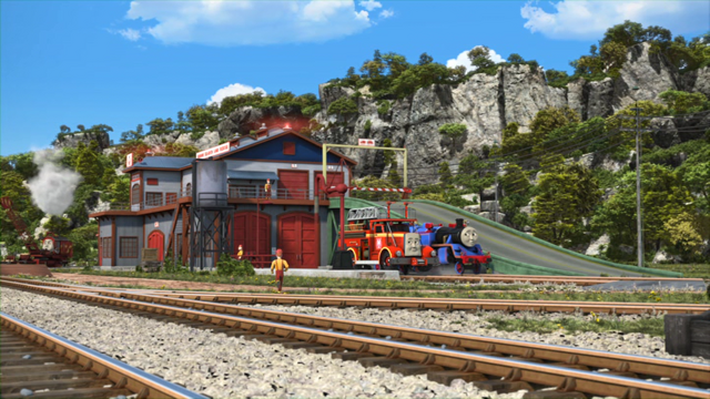 File:BuckledTracksandBumpyTrucks77.png