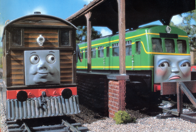 File:BullsEyes67.png
