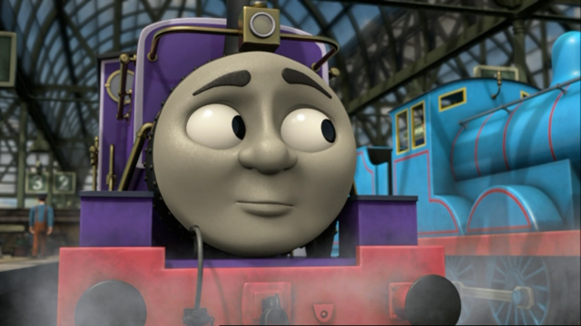 File:CharlieandEddie62.png