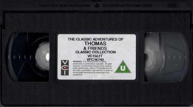 File:CompleteThirdSeriesSingleVHS.jpg