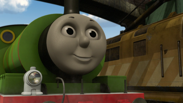File:DayoftheDiesels349.png