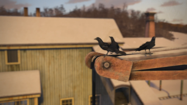 File:Diesel'sGhostlyChristmas194.png