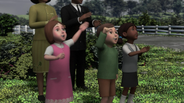 File:Diesel'sSpecialDelivery50.png
