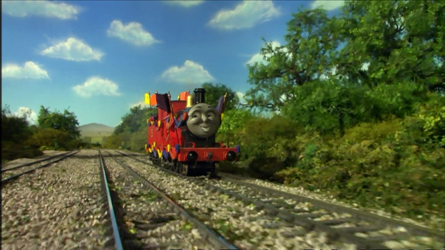 File:DirtyWork(Season11)40.png