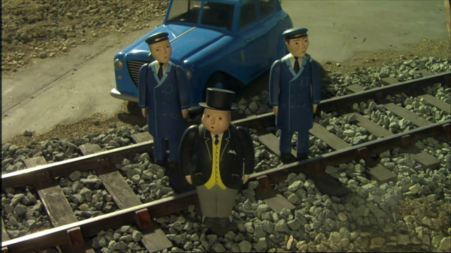 File:DirtyWork(Season11)8.png
