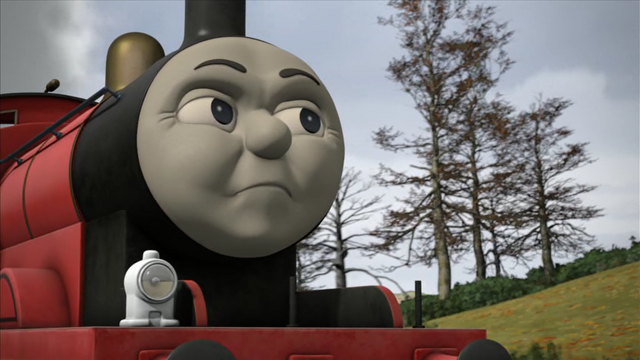File:DuckintheWater66.png