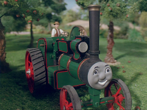 File:Edward,TrevorandtheReallyUsefulParty6.png