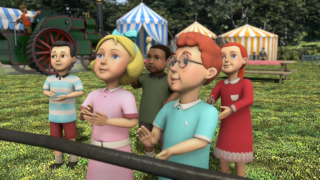 File:EmilyandDash83.png