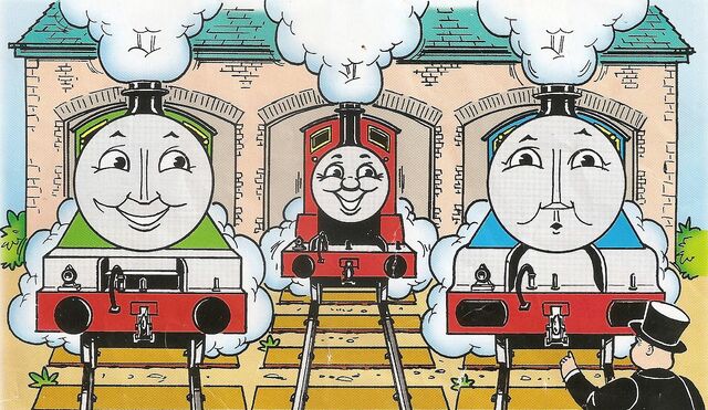 File:Gordon'sSurprise1.jpg