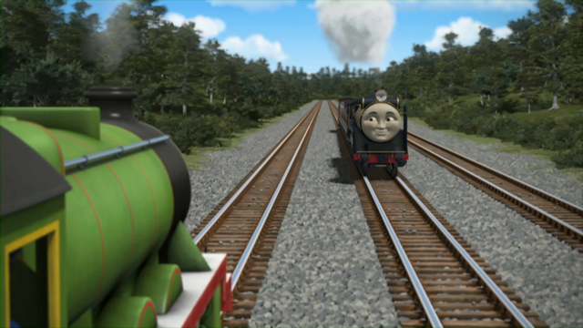 File:Henry'sHero2.png