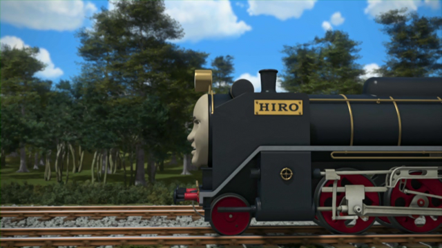 File:Henry'sHero32.png
