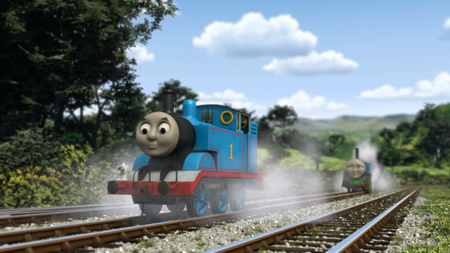 File:HeroOfTheRails437.png