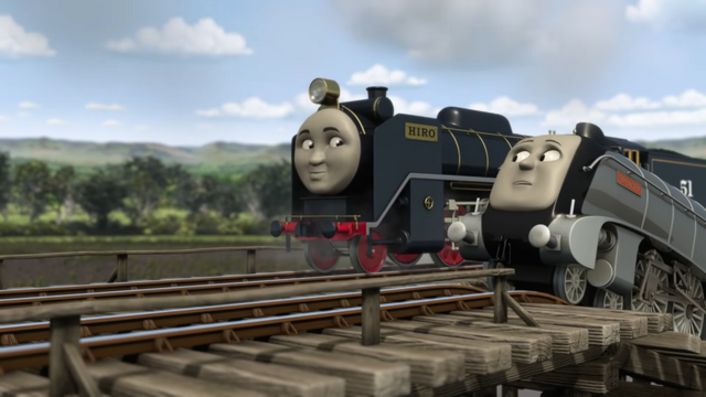 File:HeroOfTheRails555.png
