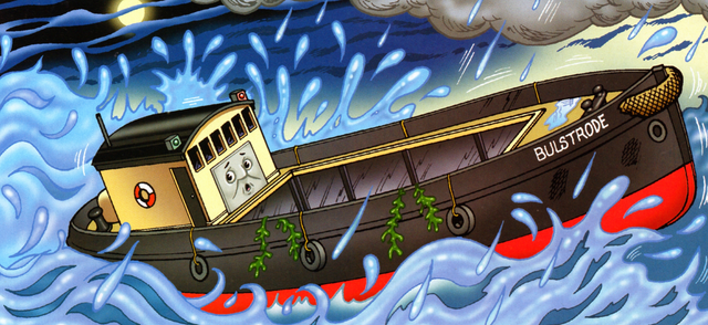 File:HighTide4.png