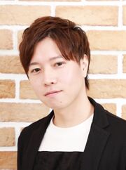 KatsuhiroTokuishi